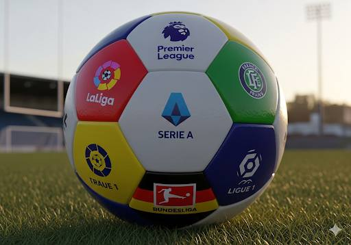 游戏辅助软件展示